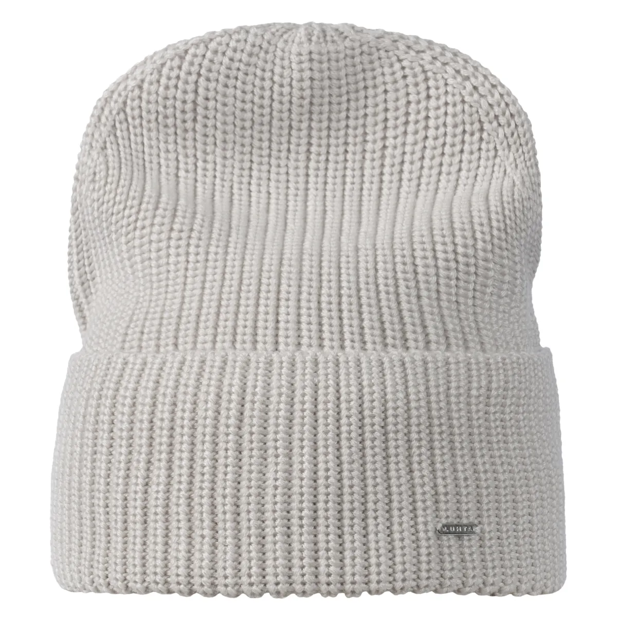 LUHTA KAPA NAPIALA UNISEX