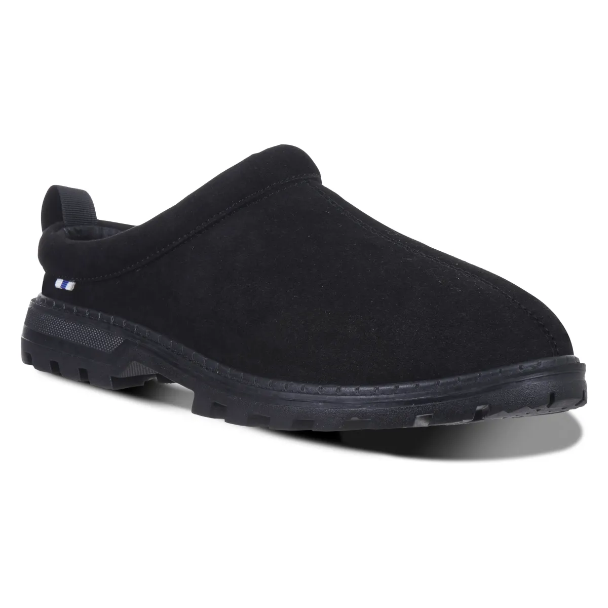 LUHTA PAPUCE UHKEIN ZA ŽENE