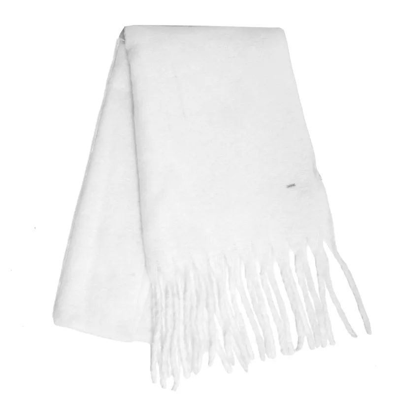 LUHTA SAL NAANJOKI ZA ŽENE