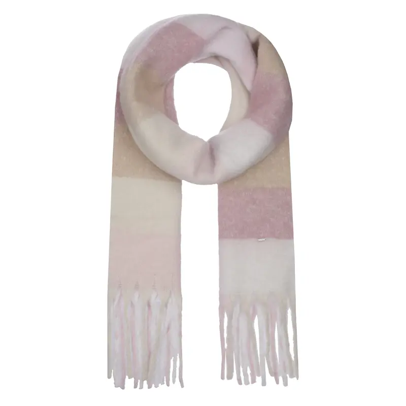 LUHTA SAL NAANJOKI ZA ŽENE