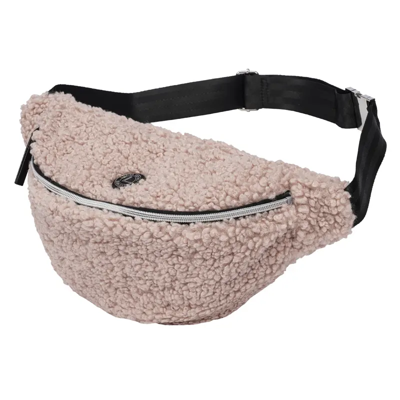 LUHTA TORBA OHENSAARI ZA ŽENE