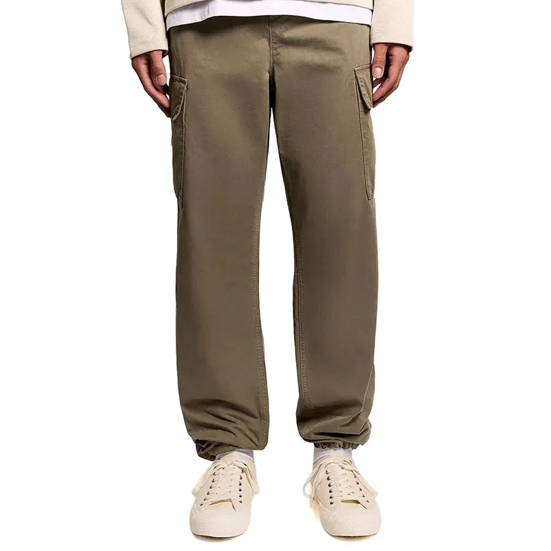 LYLE AND SCOTT DONJI DEO LEGACY ZA MUŠKARCE