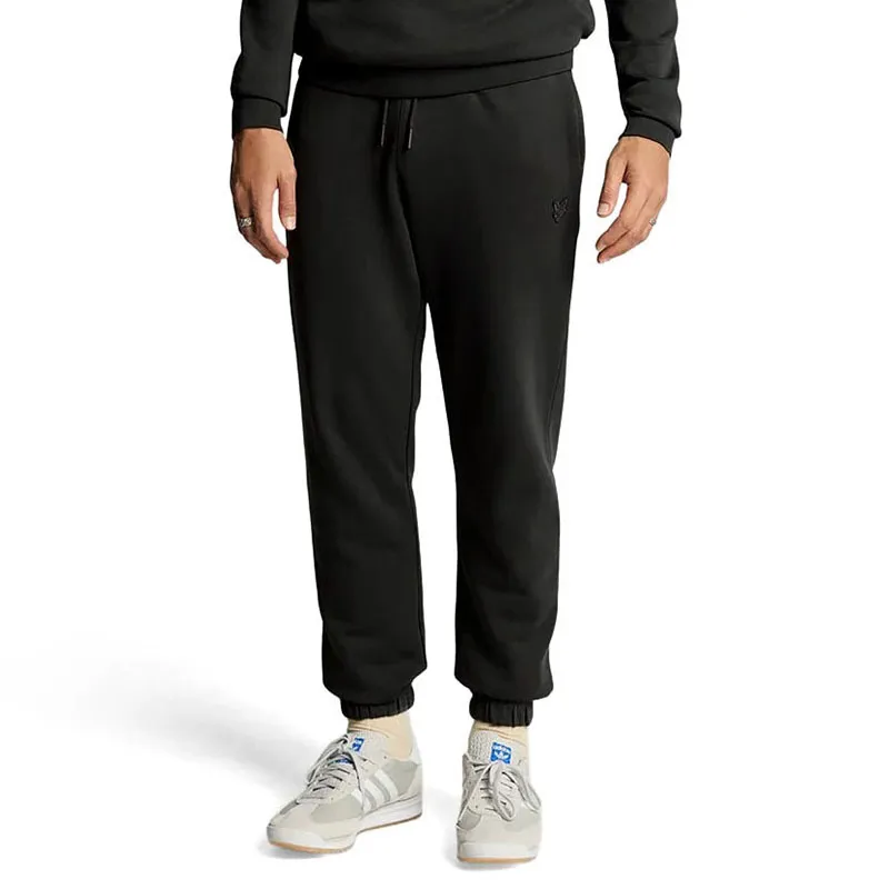 LYLE AND SCOTT DONJI DEO REFRAMED ZA MUŠKARCE