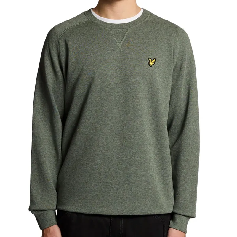 LYLE AND SCOTT DUKS LEGACY ZA MUŠKARCE