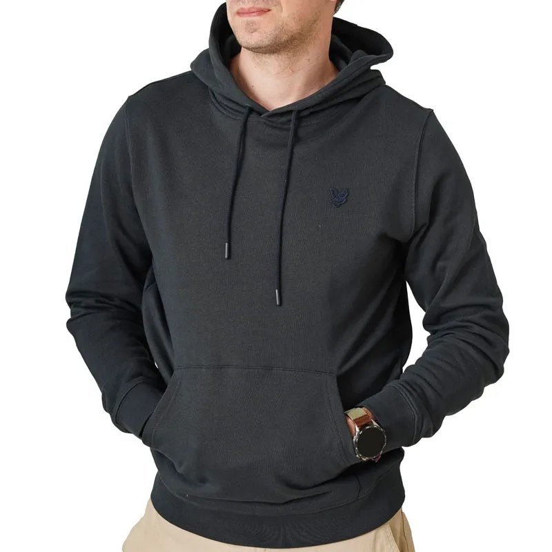 LYLE AND SCOTT DUKS REFRAMED ZA MUŠKARCE