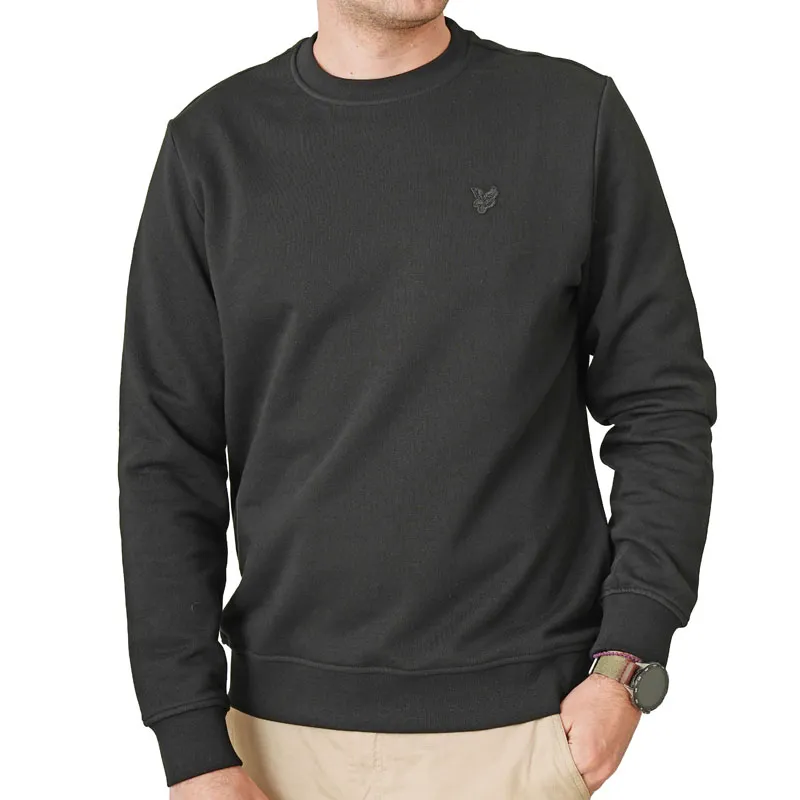 LYLE AND SCOTT DUKS REFRAMED ZA MUŠKARCE
