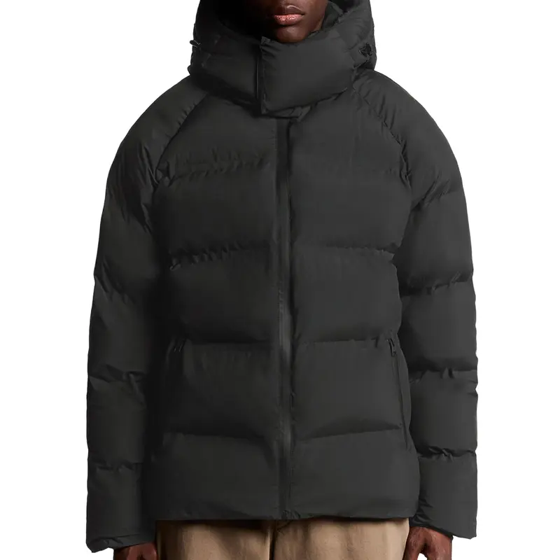 LYLE AND SCOTT JAKNA WELDED WADDING JACKET ZA MUŠKARCE