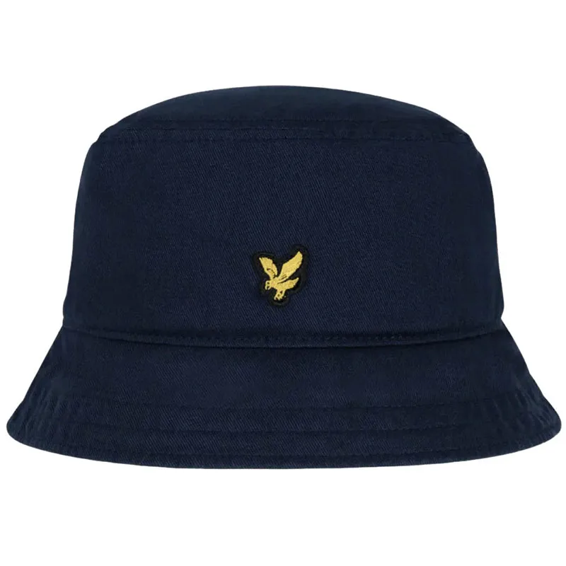 LYLE AND SCOTT KAPA LEGACY ZA MUŠKARCE