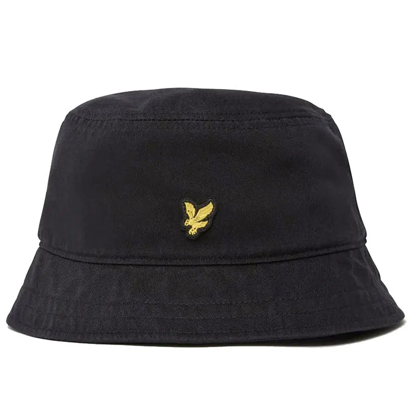 LYLE AND SCOTT KAPA LEGACY ZA MUŠKARCE