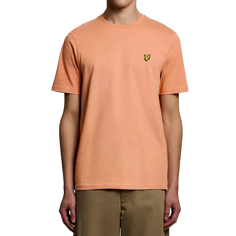 LYLE AND SCOTT MAJICA LEGACY ZA MUŠKARCE