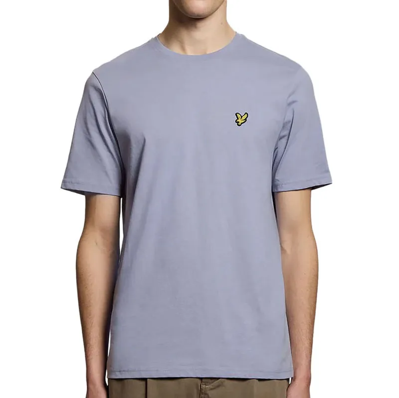LYLE AND SCOTT MAJICA LEGACY ZA MUŠKARCE