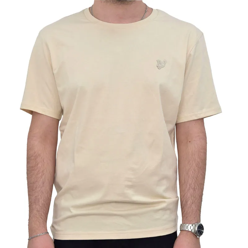 LYLE AND SCOTT MAJICA REFRAMED ZA MUŠKARCE