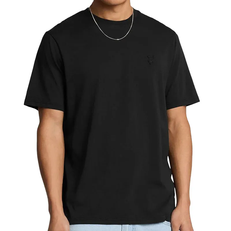 LYLE AND SCOTT MAJICA REFRAMED ZA MUŠKARCE