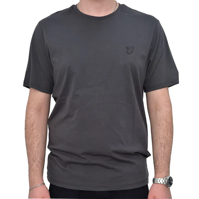 LYLE AND SCOTT MAJICA REFRAMED ZA MUŠKARCE
