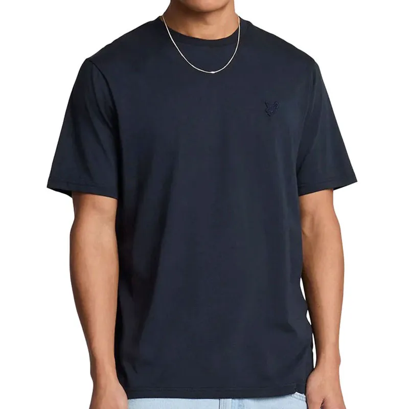 LYLE AND SCOTT MAJICA REFRAMED ZA MUŠKARCE