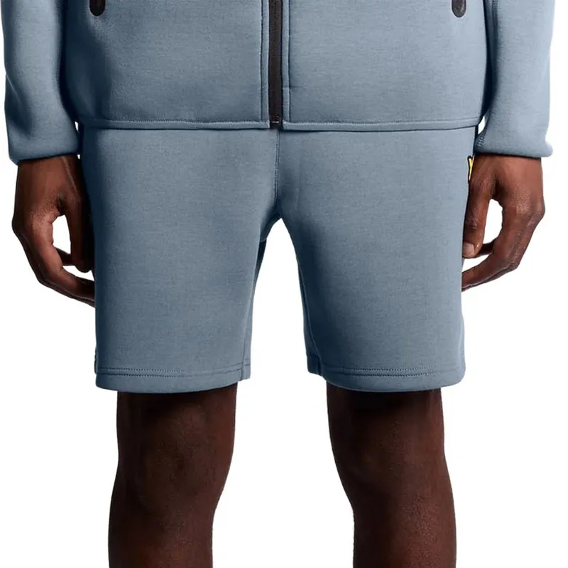 LYLE AND SCOTT ŠORTS NEOPRENE SHORTS ZA MUŠKARCE