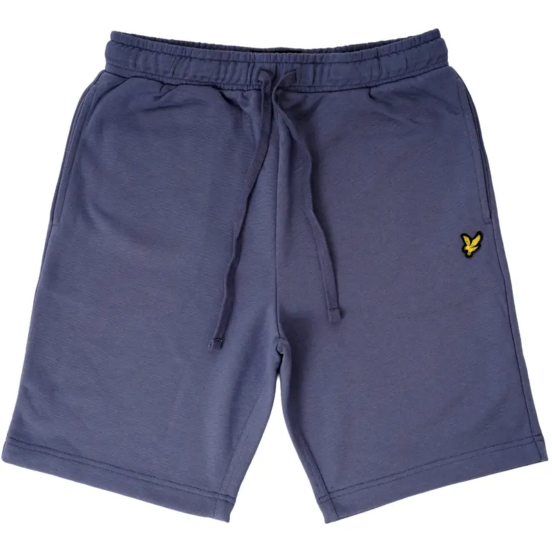 LYLE AND SCOTT ŠORTS SWEAT SHORT  ZA MUŠKARCE