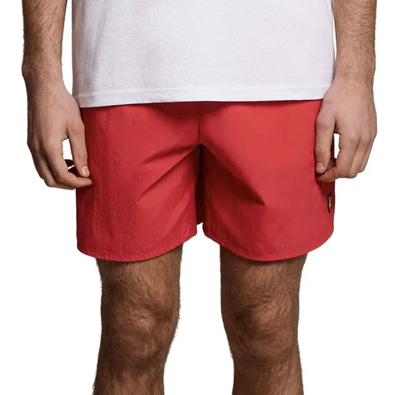 LYLE AND SCOTT SORTS LEGACY ZA MUŠKARCE