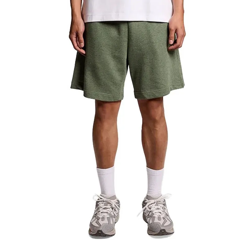 LYLE AND SCOTT SORTS LEGACY ZA MUŠKARCE