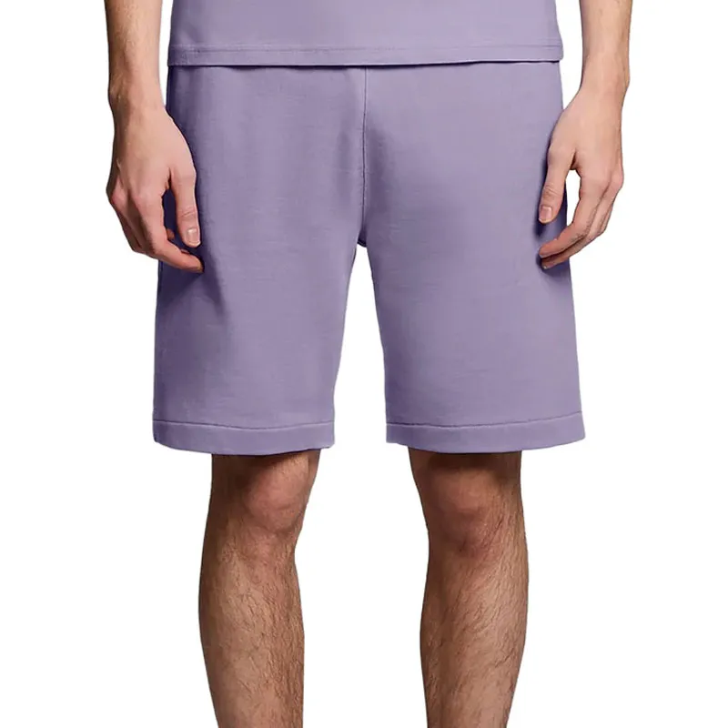 LYLE AND SCOTT SORTS REFRAMED ZA MUŠKARCE