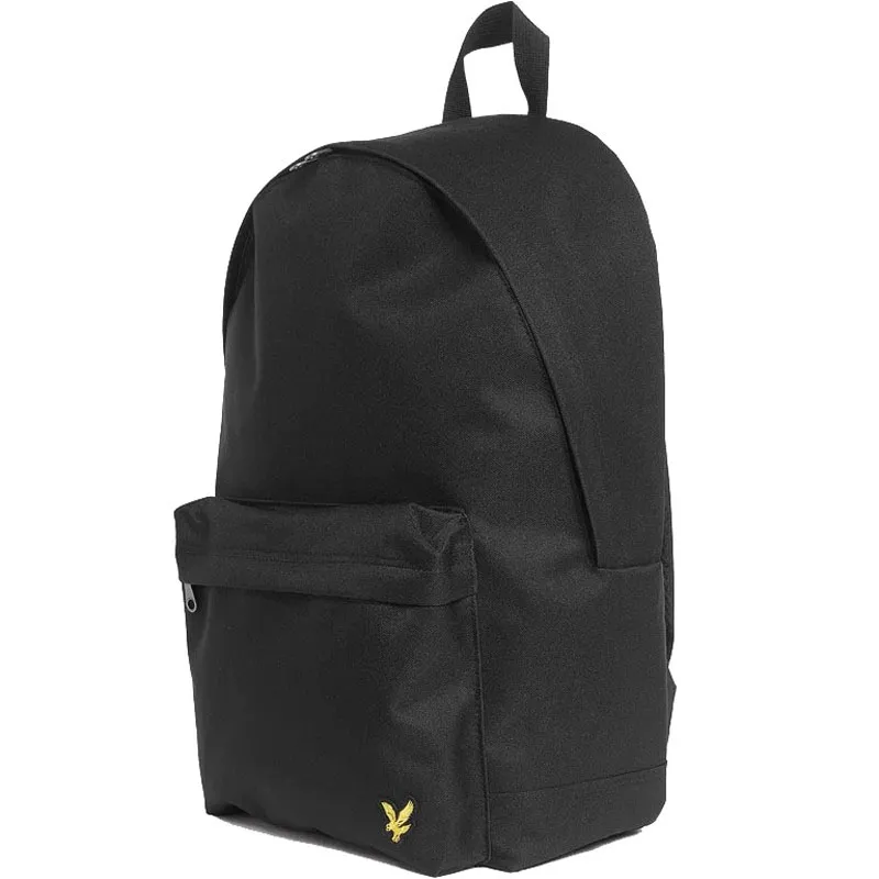 LYLE AND SCOTT TORBA BACKPACK ZA MU[KARCE