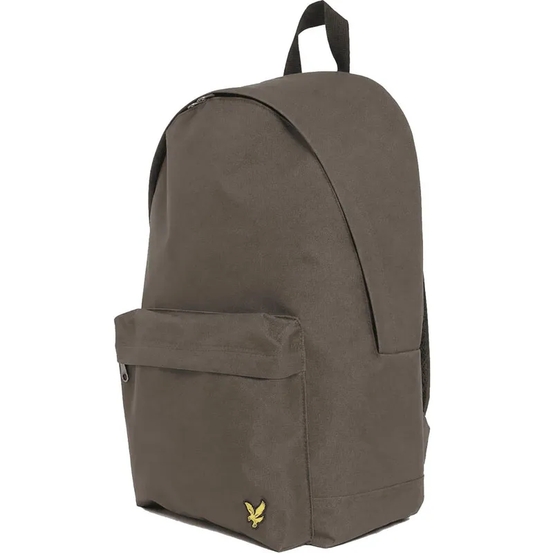 LYLE AND SCOTT TORBA BACKPACK ZA MU[KARCE