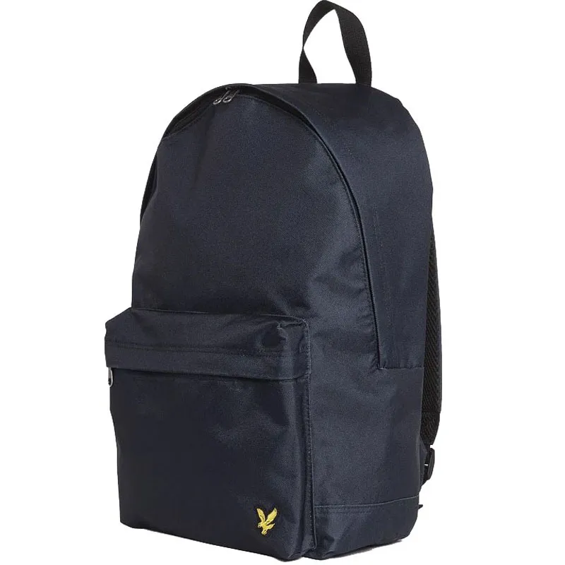 LYLE AND SCOTT TORBA BACKPACK ZA MU[KARCE