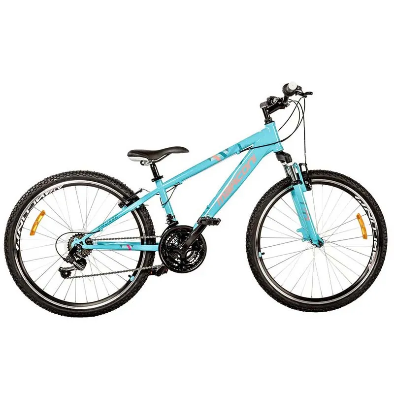 MARKONI "BICIKL MARCONI MTB SQUARE 26""/13 TIRK" ZA DEČAKE