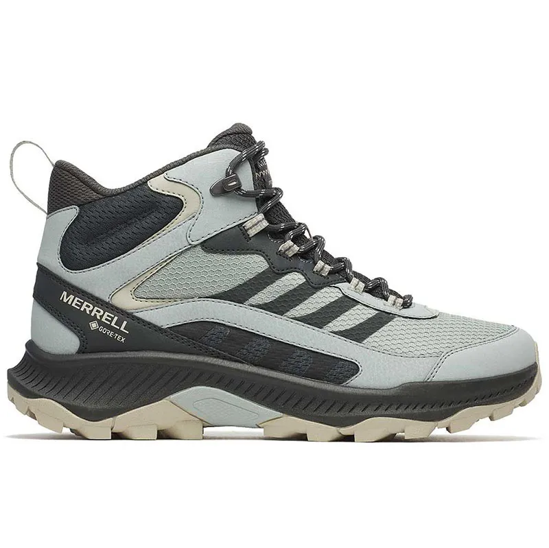 MERRELL CIPELE SPEED STRIKE 2 MID GTX ZA MUŠKARCE
