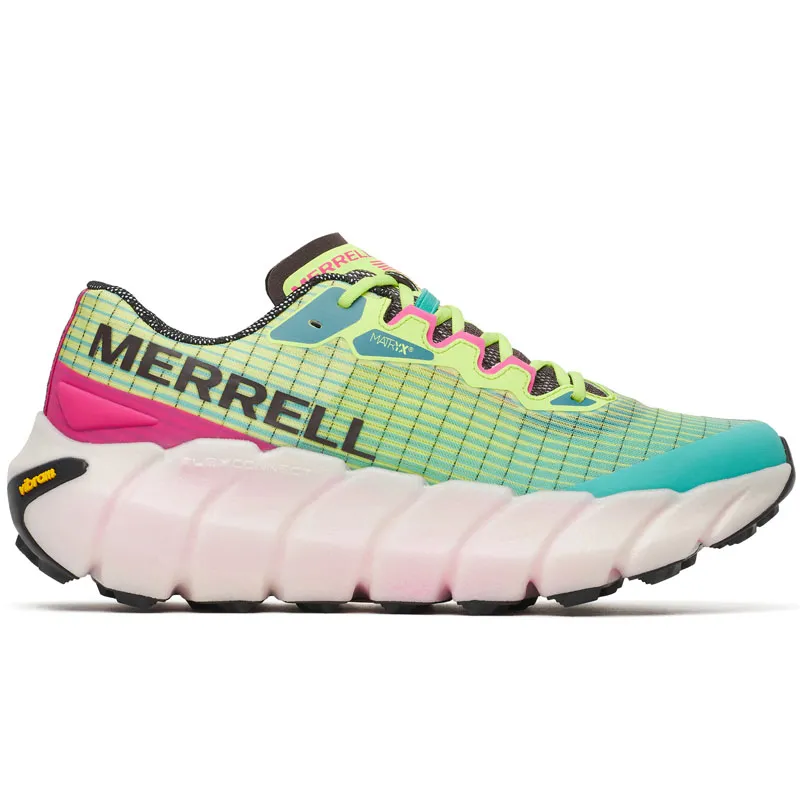 MERRELL MTL ADAPT MATRYX ZA MUŠKARCE