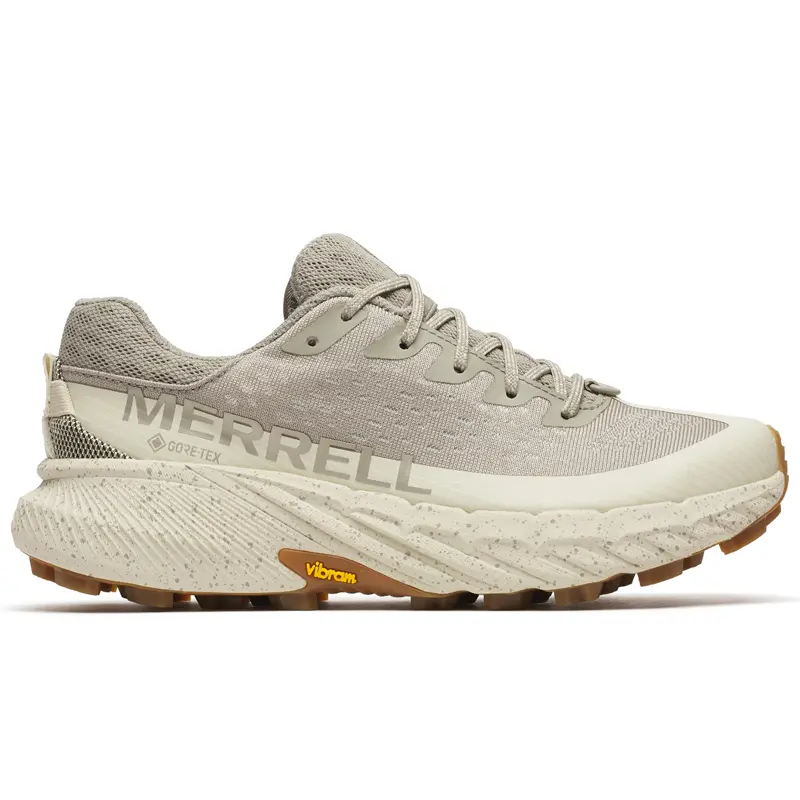 MERRELL PATIKE AGILITY PEAK 5 GTX ZA ŽENE