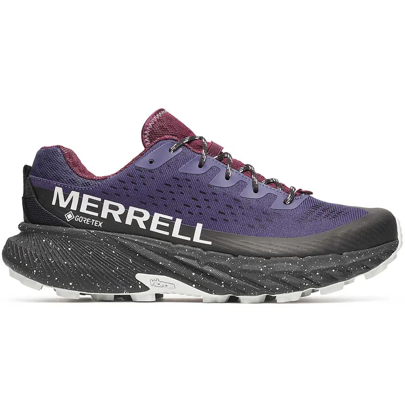 MERRELL PATIKE AGILITY PEAK 5 GTX ZA ŽENE