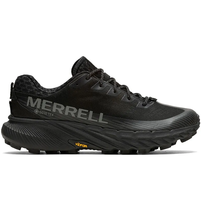 MERRELL PATIKE AGILITY PEAK 5 GTX ZA MUŠKARCE