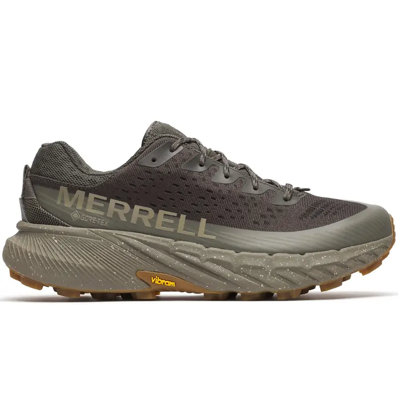 MERRELL PATIKE AGILITY PEAK 5 GTX ZA MUŠKARCE