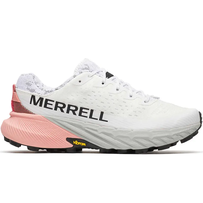 MERRELL PATIKE AGILITY PEAK 5 ZA ŽENE