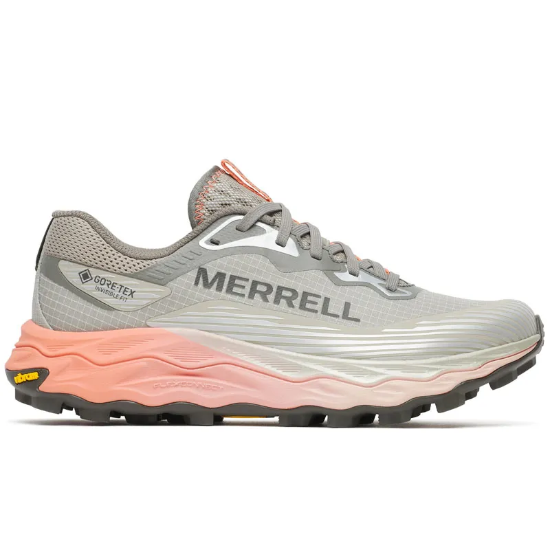MERRELL PATIKE AGILITY PEAK 6 GORE-TEX ZA ŽENE