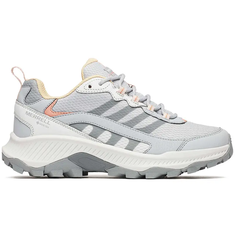 MERRELL PATIKE ANTORA 4 WP ZA ŽENE