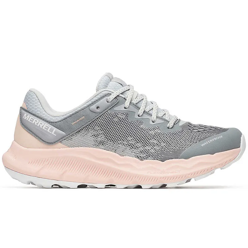 MERRELL PATIKE ANTORA 4 WP ZA ŽENE