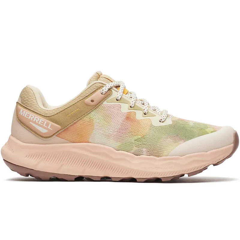 MERRELL PATIKE ANTORA 4 ZA ŽENE