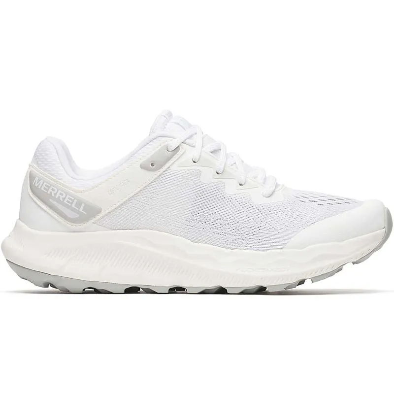 MERRELL PATIKE ANTORA 4 ZA ŽENE