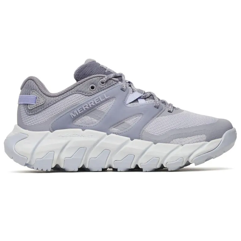 MERRELL PATIKE MAIPO EXPLORER ZA ŽENE