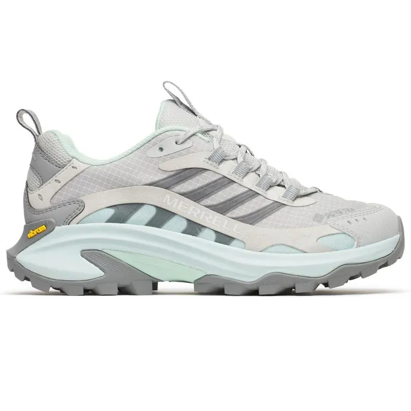 MERRELL PATIKE MOAB SPEED 2 GTX ZA ŽENE