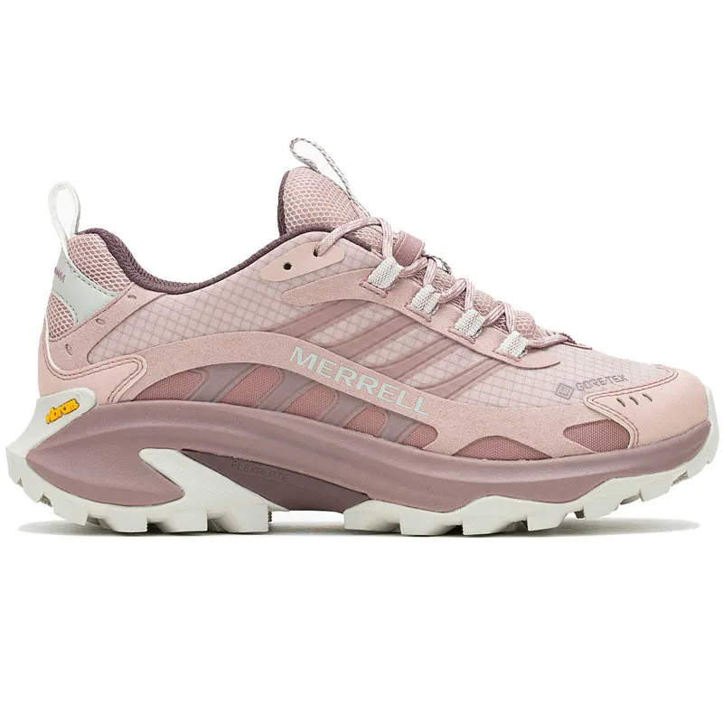 MERRELL PATIKE MOAB SPEED 2 GTX ZA ŽENE