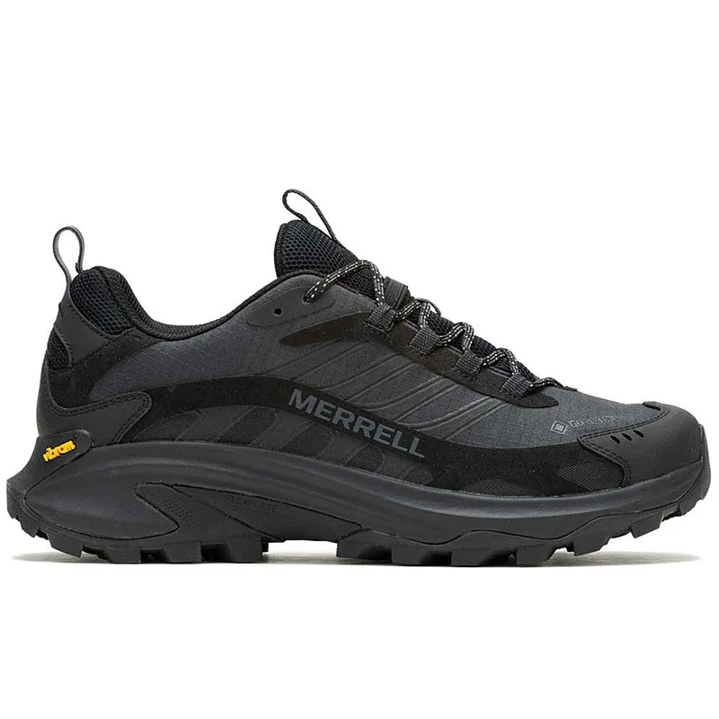 MERRELL PATIKE MOAB SPEED 2 GTX ZA MUŠKARCE