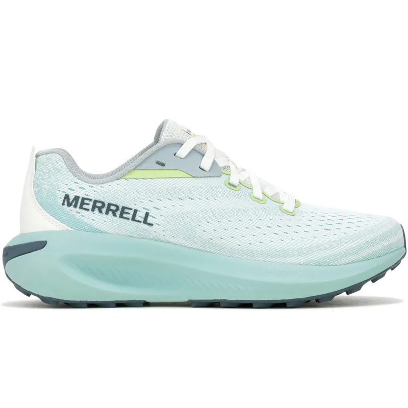 MERRELL PATIKE MORPHLITE ZA ŽENE