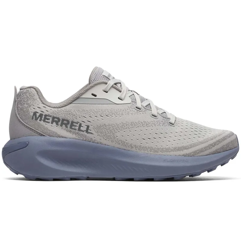 MERRELL PATIKE MORPHLITE ZA MUŠKARCE