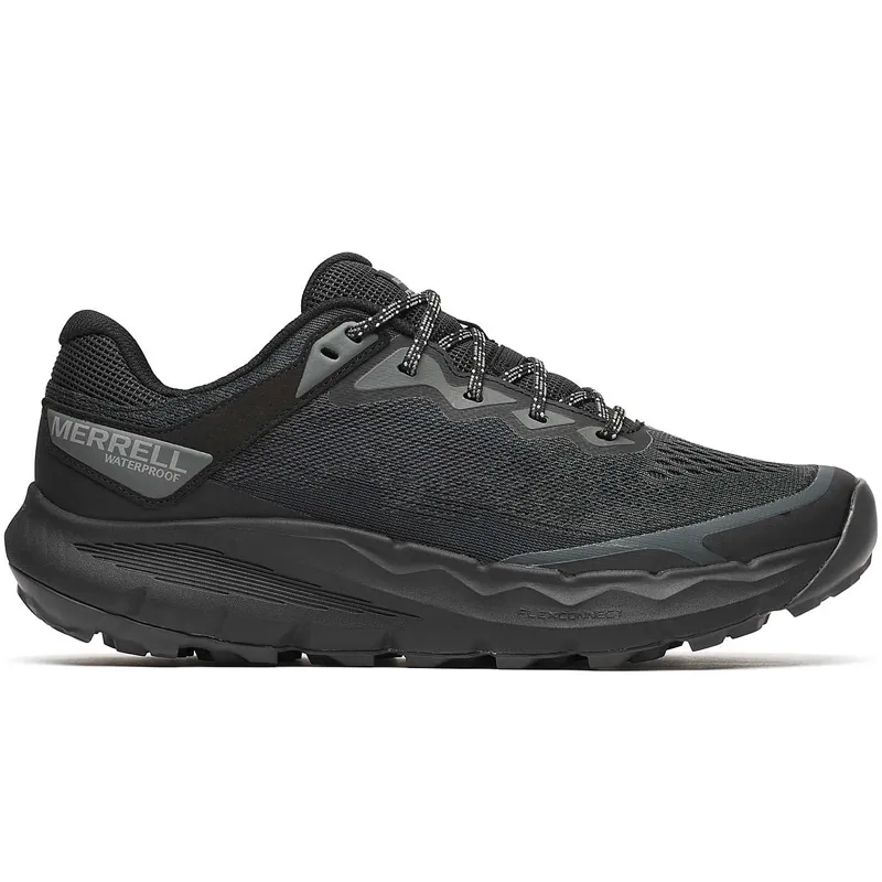 MERRELL PATIKE NOVA 4 WP ZA MUŠKARCE