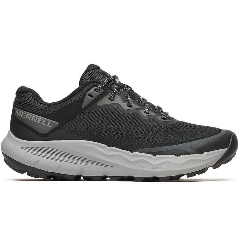MERRELL PATIKE NOVA 4 ZA MUŠKARCE