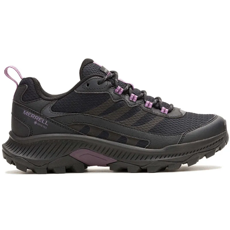 MERRELL PATIKE SPEED STRIKE 2 GTX ZA ŽENE
