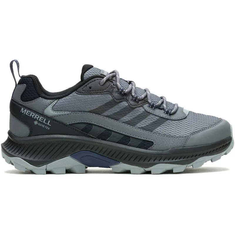 MERRELL PATIKE SPEED STRIKE 2 GTX ZA MUŠKARCE